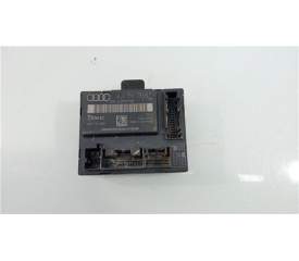 Recambio de modulo confort para audi q7 (4l)(07.2006) 3.0 tdi [3,0 ltr. - 171 kw v6 24v tdi] referencia OEM IAM 4L0959793B  