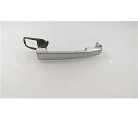 MANETA EXTERIOR DELANTERA IZQUIERDA 460000698520245813BXX 