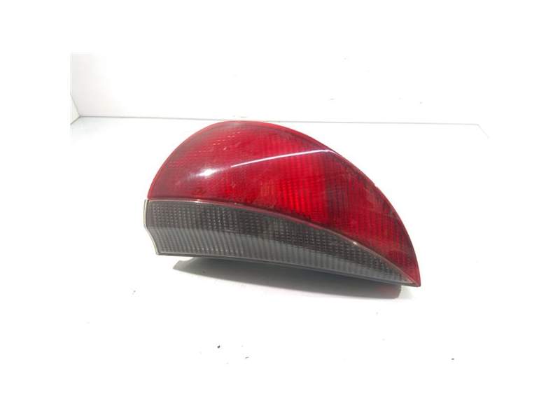 Recambio de piloto trasero derecho para lancia lybra berlina (1999) referencia OEM IAM 38480748D  