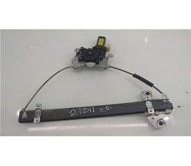 ELEVALUNAS ELECTRICO DELANTERO DERECHO 9882007101 