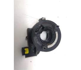 ANILLO AIRBAG 1K0959653C 