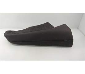 AIRBAG LATERAL TRASERO DERECHO 13305003 