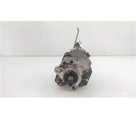 BOMBA INYECTORA 8200041766 0445010033 