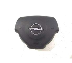 AIRBAG VOLANTE 13112816 