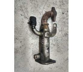 ENFRIADOR GASES EGR 9645689780 