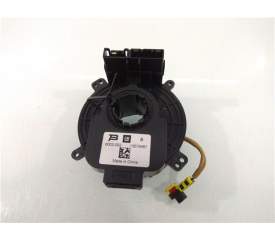 ANILLO AIRBAG 20817720 