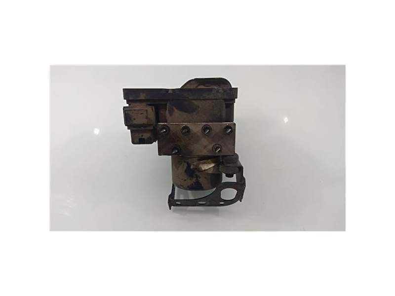 Recambio de abs para ford galaxy (vy) 1.9 tdi cat (116 cv / 85 kw) (116 cv / 85 kw) referencia OEM IAM 7M3907379G  