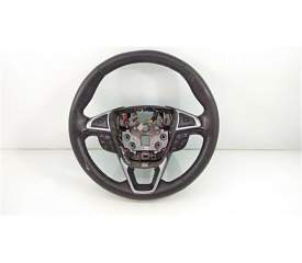 VOLANTE 1903630 