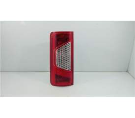 PILOTO TRASERO IZQUIERDO 9T1613405AC 