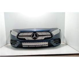 PARAGOLPES DELANTERO 177880280164999 