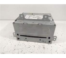 RADIO / CD 22800670 