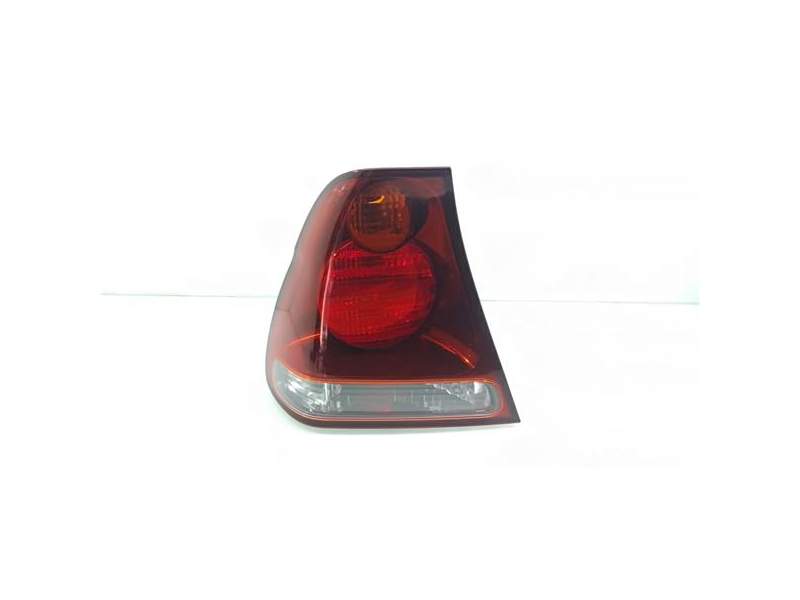 Recambio de piloto trasero izquierdo para bmw serie 3 compacto (e46)(2001) referencia OEM IAM   
