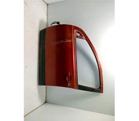 PUERTA DELANTERA IZQUIERDA 
