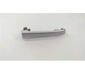 MANETA EXTERIOR TRASERA DERECHA 460000698520245813BXX 