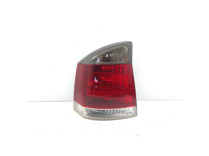 Recambio de piloto trasero izquierdo para opel vectra c berlina 2.2 16v dti cat (y 22 dtr / l50) (125 cv / 92 kw) (125 cv / 92 k