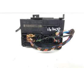 MODULO CONFORT 1K0959433BL 