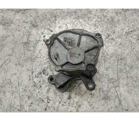 BOMBA VACIO D1651B0 