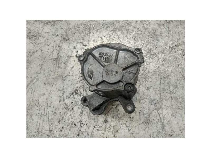 Recambio de bomba vacio para fiat ii scudo (272) combi (10.2006) referencia OEM IAM D1651B0  