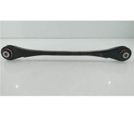 Recambio de brazo inferior trasero derecho para bmw serie 1 berlina 5p (f20)(2015) 2.0 118 d m sport [2,0 ltr. - 110 kw 16v turb