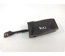 FRENO PUERTA 3T0839249 