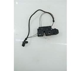 CERRADURA CAPO 1P0823509A 