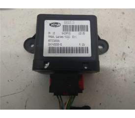 MODULO ELECTRONICO 964748280 
