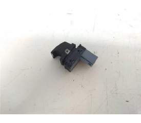 BOTONERA PUERTA TRASERA IZQUIERDA 1K0959851 