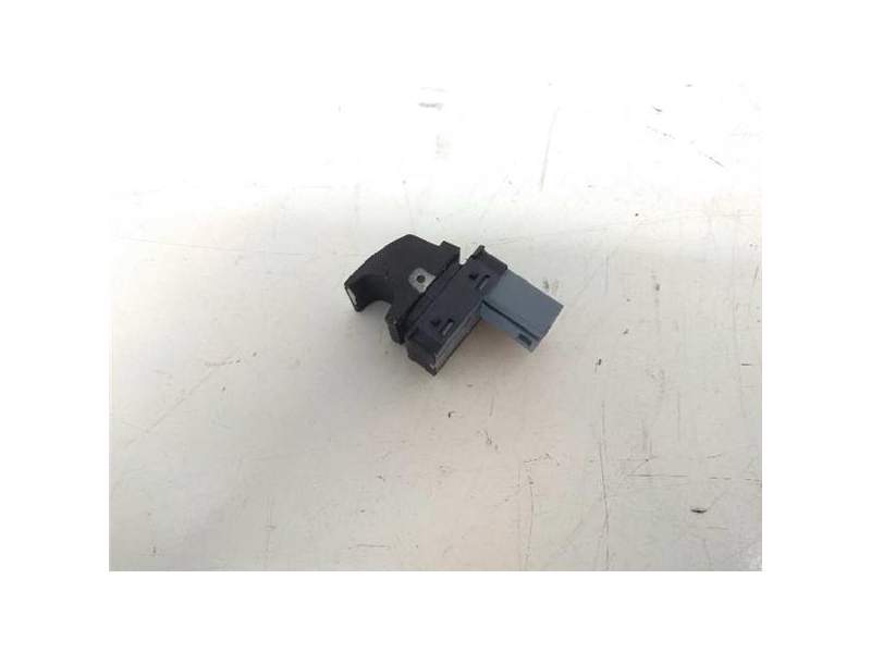 Recambio de botonera puerta trasera izquierda para volkswagen touran (1t1) 1.9 tdi (105 cv / 77 kw) (105 cv / 77 kw) referencia 