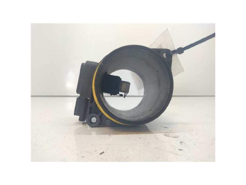 Recambio de caudalimetro para jaguar s-type 2.7 v6 diesel cat (207 cv / 152 kw) referencia OEM IAM 5WK97011  