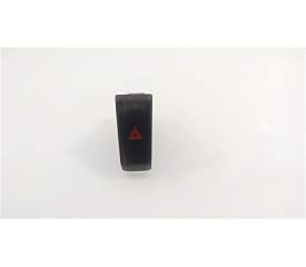 INTERRUPTOR LUCES EMERGENCIA DG9T13A350ADW 