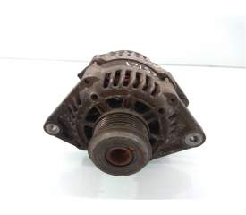 ALTERNADOR 13500186 