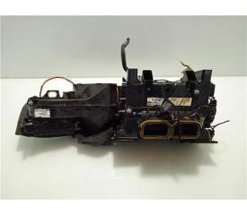 MOTOR CALEFACCION A2048200208 