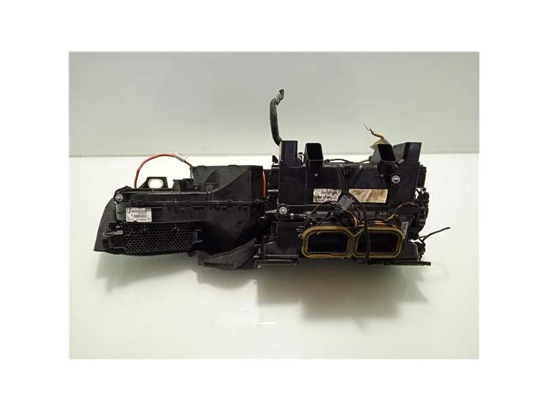 Recambio de motor calefaccion para mercedes-benz clase e (bm 212) lim. (01.2009) 2.1 e 250 cdi blueefficiency (212.003) [2,1 ltr