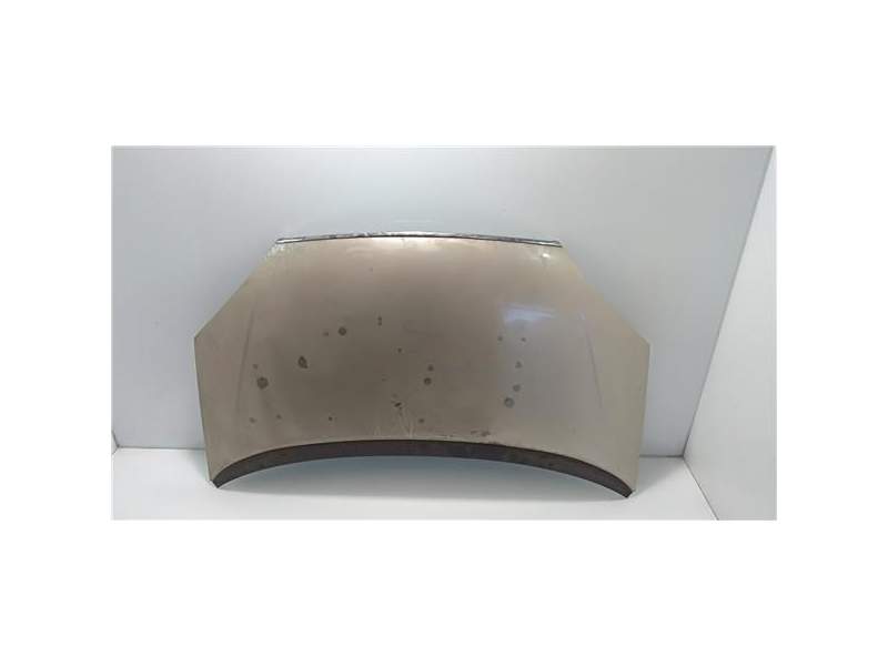 Recambio de capo para ford galaxy (vy) 1.9 tdi cat (116 cv / 85 kw) (116 cv / 85 kw) referencia OEM IAM   