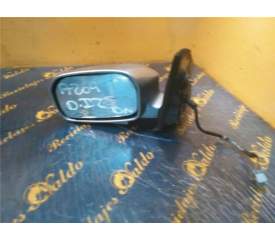 RETROVISOR IZQUIERDO 
