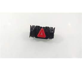 INTERRUPTOR LUCES EMERGENCIA 2088200310 