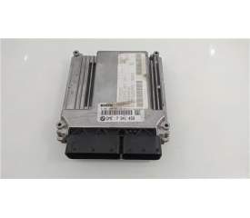 CENTRALITA MOTOR UCE 7541459 