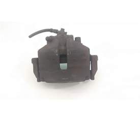 PINZA FRENO DELANTERA DERECHA 