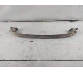 Recambio de refuerzo paragolpes trasero para renault megane ii classic berlina (2003) 1.5 confort authentique [1,5 ltr. - 78 kw 
