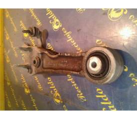 Recambio de soporte brazo suspension delantero derecho para jaguar s-type 2.7 v6 diesel cat (207 cv / 152 kw) referencia OEM IAM