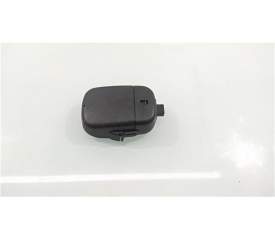 SENSOR 13311618 