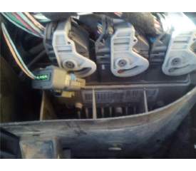 Recambio de uce motor para peugeot 307 break / sw (s1)(04.200206.2005) referencia OEM IAM 9660497480  