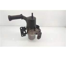 BOMBA DIRECCION ELECTRICA 9803319180 