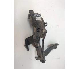POTENCIOMETRO PEDAL GAS 1400838880 