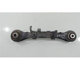 Recambio de brazo superior trasero derecho para bmw serie 1 berlina 5p (f20)(2015) 2.0 118 d m sport [2,0 ltr. - 110 kw 16v turb