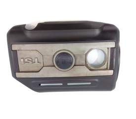 TAPA MOTOR 06J103925R 