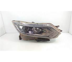FARO DELANTERO DERECHO 10019009 