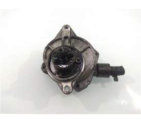BOMBA VACIO A6642300165 