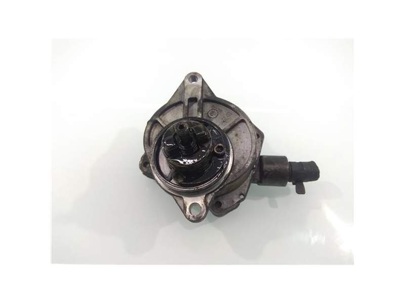 Recambio de bomba vacio para chevrolet aveo berlina (2006) referencia OEM IAM A6642300165  