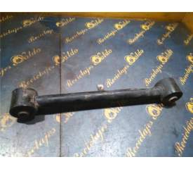 Recambio de barra estabilizadora para opel monterey 3.0 dti cat (159 cv / 117 kw) referencia OEM IAM   
